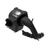 aFe Power | Momentum GT Cold Air Intake System w/Pro DRY S Media - Bronco 2.3T 2021-2023