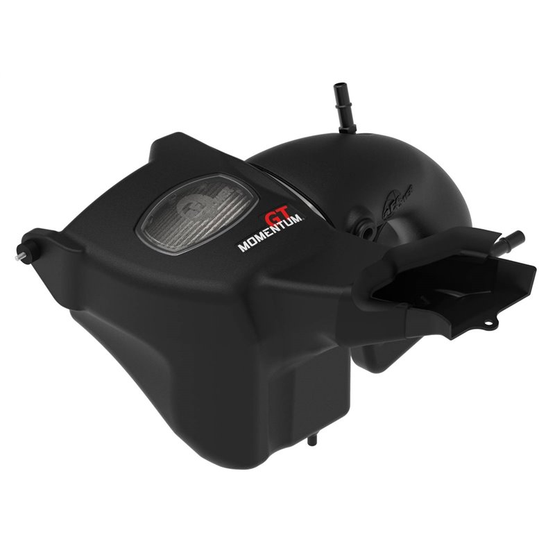 aFe Power | Momentum GT Cold Air Intake System w/Pro DRY S Media - Bronco 2.3T 2021-2023