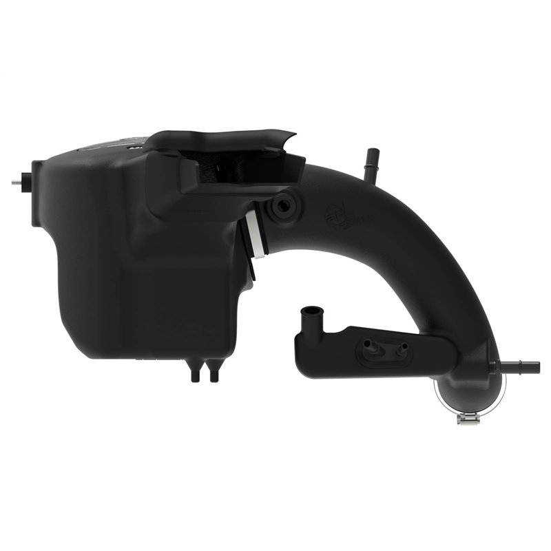 aFe Power | Momentum GT Cold Air Intake System w/Pro DRY S Media - Bronco 2.3T 2021-2023