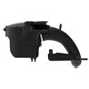 aFe Power | Momentum GT Cold Air Intake System w/Pro DRY S Media - Bronco 2.3T 2021-2023