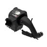 aFe Power | Momentum GT Cold Air Intake System w/Pro GUARD 7 Media - Bronco 2.3T 2021-2023