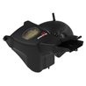 aFe Power | Momentum GT Cold Air Intake System w/Pro GUARD 7 Media - Bronco 2.3T 2021-2023
