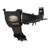 aFe Power | Momentum GT Cold Air Intake System w/Pro GUARD 7 Media - Bronco 2.3T 2021-2023