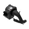 aFe Power | Momentum GT Cold Air Intake System w/Pro 5R Media - Bronco 2.3T / 2.7T 2021-2023