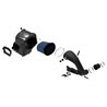 aFe Power | Momentum GT Cold Air Intake System w/Pro 5R Media - Bronco 2.3T / 2.7T 2021-2023