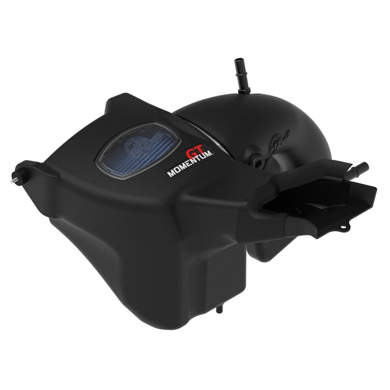 aFe Power | Momentum GT Cold Air Intake System w/Pro 5R Media - Bronco 2.3T / 2.7T 2021-2023