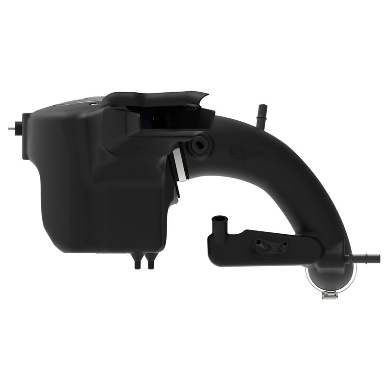 aFe Power | Momentum GT Cold Air Intake System w/Pro 5R Media - Bronco 2.3T / 2.7T 2021-2023