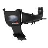 aFe Power | Momentum GT Cold Air Intake System w/Pro 5R Media - Bronco 2.3T / 2.7T 2021-2023