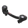 aFe Power | Momentum GT Cold Air Intake System w/Pro 5R Media - BMW 3.0T 2021-2023