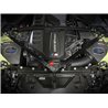 aFe Power | Momentum GT Cold Air Intake System w/Pro 5R Media - BMW 3.0T 2021-2023