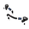 aFe Power | Momentum GT Cold Air Intake System w/Pro 5R Media - BMW 3.0T 2021-2023