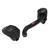 aFe Power | Momentum GT Cold Air Intake System w/Pro 5R Media - BMW 3.0T 2021-2023