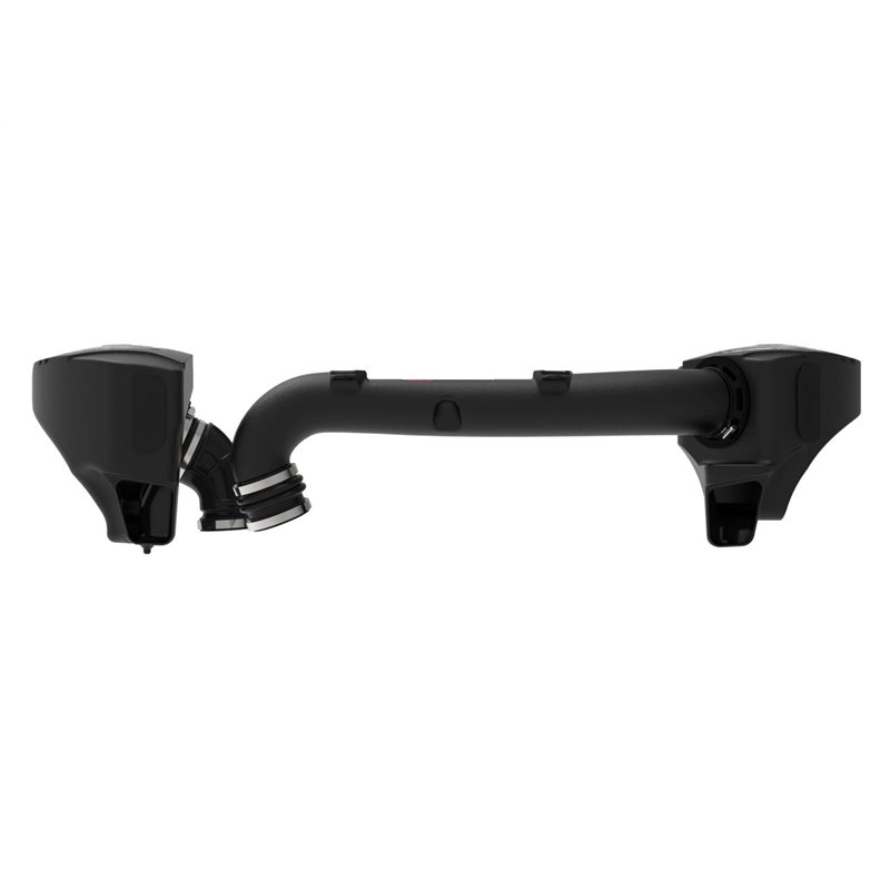 aFe Power | Momentum GT Cold Air Intake System w/Pro 5R Media - BMW 3.0T 2021-2023