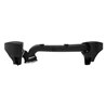 aFe Power | Momentum GT Cold Air Intake System w/Pro 5R Media - BMW 3.0T 2021-2023