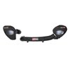aFe Power | Momentum GT Cold Air Intake System w/Pro 5R Media - BMW 3.0T 2021-2023
