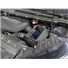 aFe Power | Rapid Induction Cold Air Intake System w/Pro 5R Media - Edge Sport / ST 2.7T 2015-2023