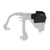aFe Power | Rapid Induction Cold Air Intake System w/Pro 5R Media - Edge Sport / ST 2.7T 2015-2023