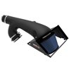 aFe Power | Rapid Induction Cold Air Intake System w/Pro 5R Media - F-150 3.5T 2021-2023