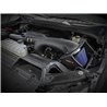 aFe Power | Rapid Induction Cold Air Intake System w/Pro 5R Media - F-150 3.5T 2021-2023