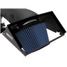 aFe Power | Rapid Induction Cold Air Intake System w/Pro 5R Media - F-150 3.5T 2021-2023