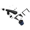 aFe Power | Rapid Induction Cold Air Intake System w/Pro 5R Media - F-150 3.5T 2021-2023
