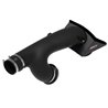 aFe Power | Rapid Induction Cold Air Intake System w/Pro 5R Media - F-150 3.5T 2021-2023