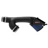 aFe Power | Rapid Induction Cold Air Intake System w/Pro 5R Media - F-150 3.5T 2021-2023