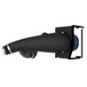 aFe Power | Rapid Induction Cold Air Intake System w/Pro 5R Media - F-150 3.5T 2021-2023