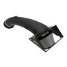 aFe Power | Rapid Induction Cold Air Intake System w/Pro DRY S Media - F-150 5.0L 2021-2023