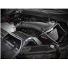aFe Power | Rapid Induction Cold Air Intake System w/Pro DRY S Media - F-150 5.0L 2021-2023