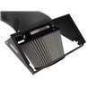 aFe Power | Rapid Induction Cold Air Intake System w/Pro DRY S Media - F-150 5.0L 2021-2023