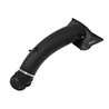 aFe Power | Rapid Induction Cold Air Intake System w/Pro DRY S Media - F-150 5.0L 2021-2023