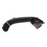 aFe Power | Rapid Induction Cold Air Intake System w/Pro DRY S Media - F-150 5.0L 2021-2023