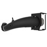 aFe Power | Rapid Induction Cold Air Intake System w/Pro DRY S Media - F-150 5.0L 2021-2023