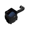 aFe Power | Magnum FORCE Stage-2 Cold Air Intake System w/Pro 5R Media - Silverado / Sierra 1500 5.3L / 6.2L 2014-2018