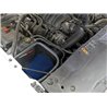 aFe Power | Magnum FORCE Stage-2 Cold Air Intake System w/Pro 5R Media - Silverado / Sierra 1500 5.3L / 6.2L 2014-2018
