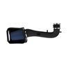 aFe Power | Magnum FORCE Stage-2 Cold Air Intake System w/Pro 5R Media - Silverado / Sierra 1500 5.3L / 6.2L 2014-2018