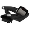 aFe Power | Magnum FORCE Stage-2 Cold Air Intake System w/Pro DRY S Media - F-150 3.5T 2021-2022