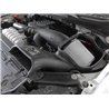 aFe Power | Magnum FORCE Stage-2 Cold Air Intake System w/Pro DRY S Media - F-150 3.5T 2021-2022