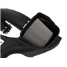aFe Power | Magnum FORCE Stage-2 Cold Air Intake System w/Pro DRY S Media - F-150 3.5T 2021-2022