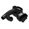 aFe Power | Magnum FORCE Stage-2 Cold Air Intake System w/Pro DRY S Media - F-150 3.5T 2021-2022