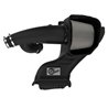 aFe Power | Magnum FORCE Stage-2 Cold Air Intake System w/Pro DRY S Media - F-150 3.5T 2021-2022