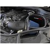 aFe Power | Magnum FORCE Stage-2 Cold Air Intake System w/Pro 5R Media - Durango / Grand Cherokee 6.4L 2012-2023