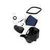 aFe Power | Magnum FORCE Stage-2 Cold Air Intake System w/Pro 5R Media - Durango / Grand Cherokee 6.4L 2012-2023