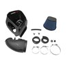 aFe Power | Magnum FORCE Stage-2 Cold Air Intake System w/Pro 5R Media - Durango / Grand Cherokee 6.4L 2012-2023