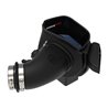 aFe Power | Magnum FORCE Stage-2 Cold Air Intake System w/Pro 5R Media - Durango / Grand Cherokee 6.4L 2012-2023