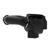 aFe Power | Magnum FORCE Stage-2 Cold Air Intake System w/Pro 5R Media - Durango / Grand Cherokee 6.4L 2012-2023
