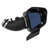 aFe Power | Magnum FORCE Stage-2 Cold Air Intake System w/Pro 5R Media - Durango / Grand Cherokee 6.4L 2012-2023