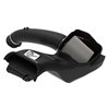 aFe Power | Magnum FORCE Stage-2 Cold Air Intake System w/Pro DRY S Media - F-150 5.0L 2021-2023