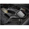 aFe Power | Magnum FORCE Stage-2 Cold Air Intake System w/Pro DRY S Media - F-150 5.0L 2021-2023